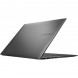 Ноутбук MSI Prestige 13 AI+ A3MG-046RU (13.3&amp;quot;, OLED, Intel Core Ultra 9 386H 2.1ГГц, 16 ядер, 32ГБ LPDDR5x, 1ТБ SSD, Intel Graphics, Windows 11 Pro), серый в Сургуте