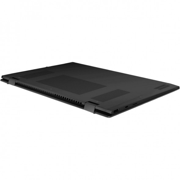 Ноутбук MSI Prestige 13 AI+ A3MG-046RU (13.3&amp;quot;, OLED, Intel Core Ultra 9 386H 2.1ГГц, 16 ядер, 32ГБ LPDDR5x, 1ТБ SSD, Intel Graphics, Windows 11 Pro), серый в Сургуте