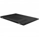 Ноутбук MSI Prestige 13 AI+ A3MG-046RU (13.3&amp;quot;, OLED, Intel Core Ultra 9 386H 2.1ГГц, 16 ядер, 32ГБ LPDDR5x, 1ТБ SSD, Intel Graphics, Windows 11 Pro), серый в Сургуте