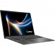 Ноутбук MSI Prestige 13 AI+ A3MG-046RU (13.3&amp;quot;, OLED, Intel Core Ultra 9 386H 2.1ГГц, 16 ядер, 32ГБ LPDDR5x, 1ТБ SSD, Intel Graphics, Windows 11 Pro), серый в Сургуте
