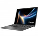 Ноутбук MSI Prestige 13 AI+ A3MG-046RU (13.3&amp;quot;, OLED, Intel Core Ultra 9 386H 2.1ГГц, 16 ядер, 32ГБ LPDDR5x, 1ТБ SSD, Intel Graphics, Windows 11 Pro), серый в Сургуте