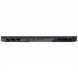 Ноутбук Acer Predator Helios 18 AI PH18-73-90A9 (18&amp;quot;, IPS, Intel Core Ultra 9 275HX 2.7 ГГц, 24 ядра, 32 Гб DDR5,  SSD 1 ТБ, GeForce RTX 5090, без ОС) в Сургуте