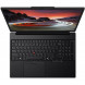 Ноутбук Lenovo ThinkPad P16s G4 21QWA00TCD (16&amp;quot;, OLED, Intel Core Ultra 7 255H 2 ГГц, 16 ядер, 32ГБ DDR5, 512ТБ SSD, Intel Arc 140T, Windows 11 Pro), черный в Сургуте