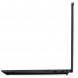 Ноутбук Lenovo ThinkPad P16s G4 21QWA00TCD (16&amp;quot;, OLED, Intel Core Ultra 7 255H 2 ГГц, 16 ядер, 32ГБ DDR5, 512ТБ SSD, Intel Arc 140T, Windows 11 Pro), черный в Сургуте