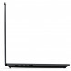 Ноутбук Lenovo ThinkPad P16s G4 21QWA00TCD (16&amp;quot;, OLED, Intel Core Ultra 7 255H 2 ГГц, 16 ядер, 32ГБ DDR5, 512ТБ SSD, Intel Arc 140T, Windows 11 Pro), черный в Сургуте