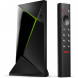 ТВ-приставка NVIDIA SHIELD TV PRO, черный в Сургуте