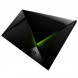 ТВ-приставка NVIDIA SHIELD TV PRO, черный в Сургуте