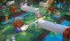 Игра Mario + Rabbids Kingdom Battle [Nintendo Switch, английский язык] в Сургуте
