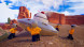 Игра LEGO 2K Drive [PS4, английская версия] в Сургуте