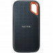 Внешний диск SanDisk Portable SSD 1TB 1000Mb/s [SDSSDE61-1TOO-Z25] в Сургуте