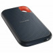 Внешний диск SanDisk Portable SSD 1TB 1000Mb/s [SDSSDE61-1TOO-Z25] в Сургуте