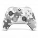 Геймпад Microsoft Xbox Series Controller, Arctic Camo в Сургуте