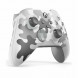 Геймпад Microsoft Xbox Series Controller, Arctic Camo в Сургуте
