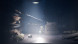 Игра Little Nightmares II [PS4, английская версия] в Сургуте