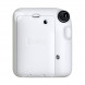 Фотоаппарат моментальной печати Fujifilm Instax Mini 12, White в Сургуте