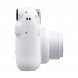 Фотоаппарат моментальной печати Fujifilm Instax Mini 12, White в Сургуте