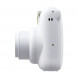 Фотоаппарат моментальной печати Fujifilm Instax Mini 12, White в Сургуте
