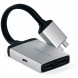 Адаптер Satechi USB-C Dual 4K HDMI Adapter (2xHDMI, USB Type-C) в Сургуте