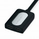 Адаптер Satechi USB-C Dual 4K HDMI Adapter (2xHDMI, USB Type-C) в Сургуте