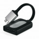 Адаптер Satechi USB-C Dual 4K HDMI Adapter (2xHDMI, USB Type-C) в Сургуте