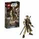 Конструктор LEGO Star Wars 75113 Рей в Сургуте