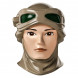 Конструктор LEGO Star Wars 75113 Рей в Сургуте