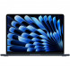 Ноутбук Apple MacBook Air 15 2026 MDVN4 (M5 10-Core GPU, 24/1TB), Темная ночь/Midnight в Сургуте