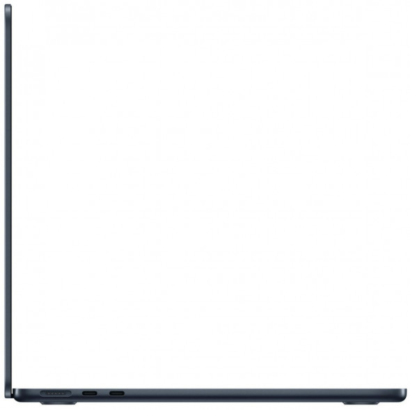 Ноутбук Apple MacBook Air 15 2026 MDVN4 (M5 10-Core GPU, 24/1TB), Темная ночь/Midnight в Сургуте