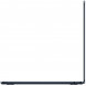 Ноутбук Apple MacBook Air 15 2026 MDVN4 (M5 10-Core GPU, 24/1TB), Темная ночь/Midnight в Сургуте