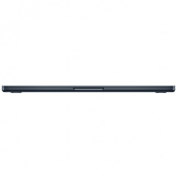 Ноутбук Apple MacBook Air 15 2026 MDVN4 (M5 10-Core GPU, 24/1TB), Темная ночь/Midnight в Сургуте