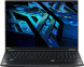 Ноутбук Acer Predator Helios Neo 16S AI PHN16S-71-72PG (Core Ultra 7 255HX 2.4Ghz/32Gb DDR5/SSD1Tb/ NVIDIA GeForce RTX 5070 8Gb/16&amp;quot;/noOS/) в Сургуте