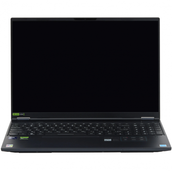 Ноутбук Acer Predator Helios Neo 16S AI PHN16S-71-72PG (Core Ultra 7 255HX 2.4Ghz/32Gb DDR5/SSD1Tb/ NVIDIA GeForce RTX 5070 8Gb/16&amp;quot;/noOS/) в Сургуте