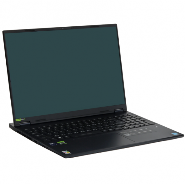 Ноутбук Acer Predator Helios Neo 16S AI PHN16S-71-72PG (Core Ultra 7 255HX 2.4Ghz/32Gb DDR5/SSD1Tb/ NVIDIA GeForce RTX 5070 8Gb/16&amp;quot;/noOS/) в Сургуте