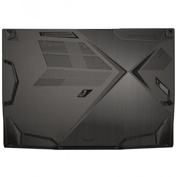 Ноутбук игровой MSI Thin 15 B2RVE-3450XRU (15.6&amp;quot;, IPS, Intel Core 5 210H 2.2ГГц, 8 ядер, 16ГБ DDR4, 512ГБ SSD, NVIDIA GeForce RTX 4050, без ОС) в Сургуте