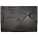 Ноутбук игровой MSI Thin 15 B2RVE-3450XRU (15.6&amp;quot;, IPS, Intel Core 5 210H 2.2ГГц, 8 ядер, 16ГБ DDR4, 512ГБ SSD, NVIDIA GeForce RTX 4050, без ОС) в Сургуте