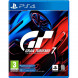 Игра Gran Turismo 7 для PlayStation 4 в Сургуте
