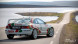 Игра Gran Turismo 7 для PlayStation 4 в Сургуте