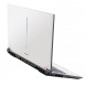 Ноутбук Colorful P16 Pro-HD76D3201TS-5EAA (16&amp;quot;, IPS, Intel Core i7 14650HX 2.2ГГц, 16 ядер, 32ГБ DDR5, 1ТБ SSD, NVIDIA GeForce RTX 5060 - 8 ГБ, Windows 11 Home), белый в Сургуте