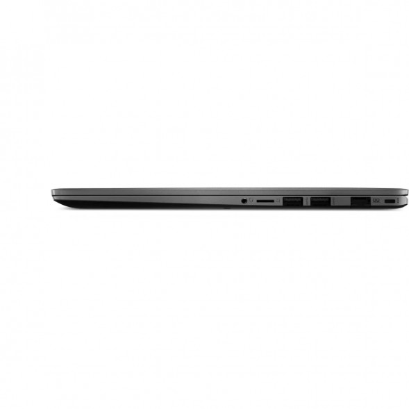 Ноутбук MSI Modern 15 F1MXG-1280RU (15.6&amp;quot;, IPS, Intel Core 7 150U, 10 ядер, 16 ГБ DDR5, SSD 512 ГБ, Intel Iris Xe Graphics, Windows 11), чёрный в Сургуте