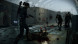 Игра Zombie Army 4: Dead War [Nintendo Switch, русские субтитры] в Сургуте