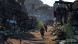 Игра Mount &amp;amp; Blade II: Bannerlord [PS5, русские субтитры] в Сургуте