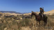 Игра Mount &amp;amp; Blade II: Bannerlord [PS5, русские субтитры] в Сургуте