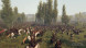 Игра Mount &amp;amp; Blade II: Bannerlord [PS5, русские субтитры] в Сургуте