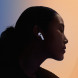 Наушники Apple AirPods 4 (без шумоподавления) в Сургуте