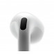 Наушники Apple AirPods 4 (без шумоподавления) в Сургуте