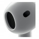 Наушники Apple AirPods 4 (без шумоподавления) в Сургуте