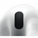 Наушники Apple AirPods 4 (без шумоподавления) в Сургуте