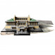 Конструктор LEGO Architecture 21017 Imperial Hotel в Сургуте