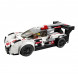 Конструктор LEGO Speed Champions 75872 Audi R18 e-tron quattro в Сургуте