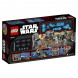 Конструктор LEGO Star Wars 75141 Скоростной спидер Кэнана в Сургуте